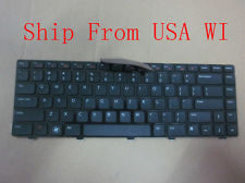 Mua Bán Bàn Phím Dell Inspiron  N5420  N4220 Keyboard Dell Inspiron 14R 14R 5420 14R 5421 14R N4220 Keyboard